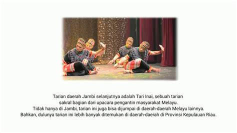 Ragam budaya indonesia, jakarta, indonesia. RAGAM BUDAYA DAERAH DI INDONESIA - YouTube