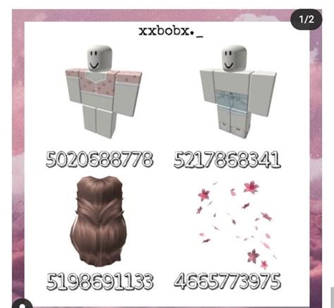 Pin By Gg 🧁 On Bloxburg Codes In 2020 Decal Design
