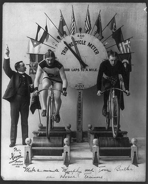 17 Best Images About Pedaling Through History On Pinterest Library
