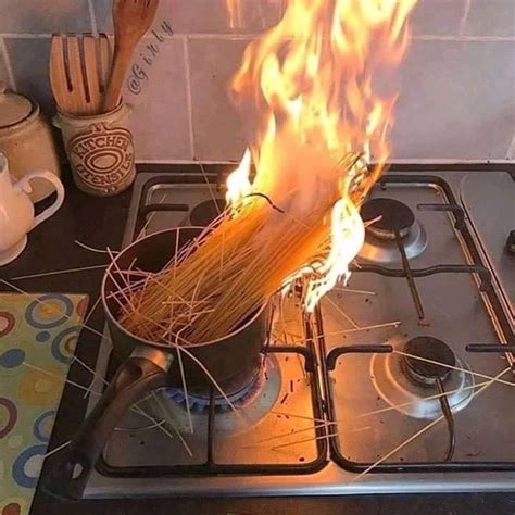 cooking fail dump funny post in 2020 mood pics cursed images aesthetic pictures