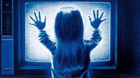 The scariest horror movies where nobody dies