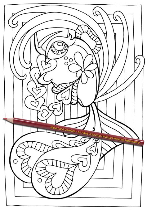 Dibuixos Per Pintar On Pinterest Coloring Pages Colouring Pages And