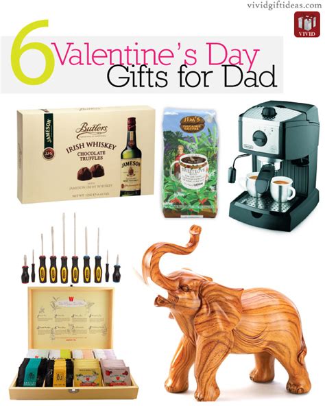 Maybe you would like to learn more about one of these? 6 Cool Valentines Day Gifts for Dad - Vivid's Gift Ideas