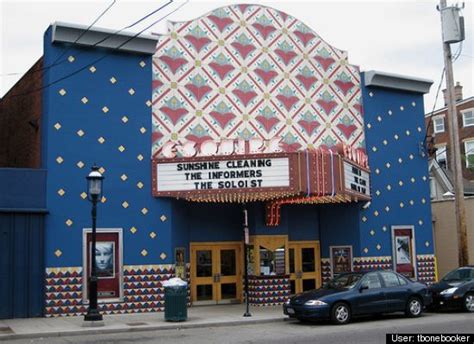 Cinemark oakley station and xd. New Movie Theaters Cincinnati Ohio|Watch Free Movies ...