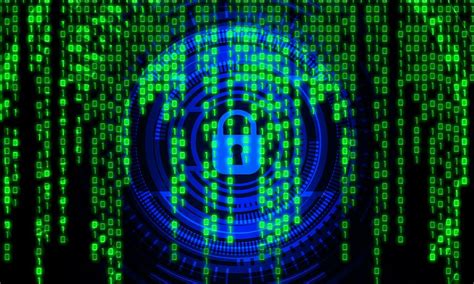 500 Free Cyber Security And Hacker Images Pixabay