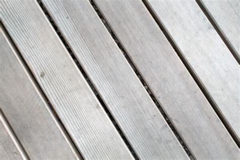 Russwood Timber Specialists Cladding Decking Flooring And Interior