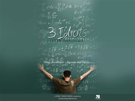 Two friends are searching for their long lost companion. 3 Idiots 2009 Hindi Movie Latest Stills | YOUTUBE ONLINE ...