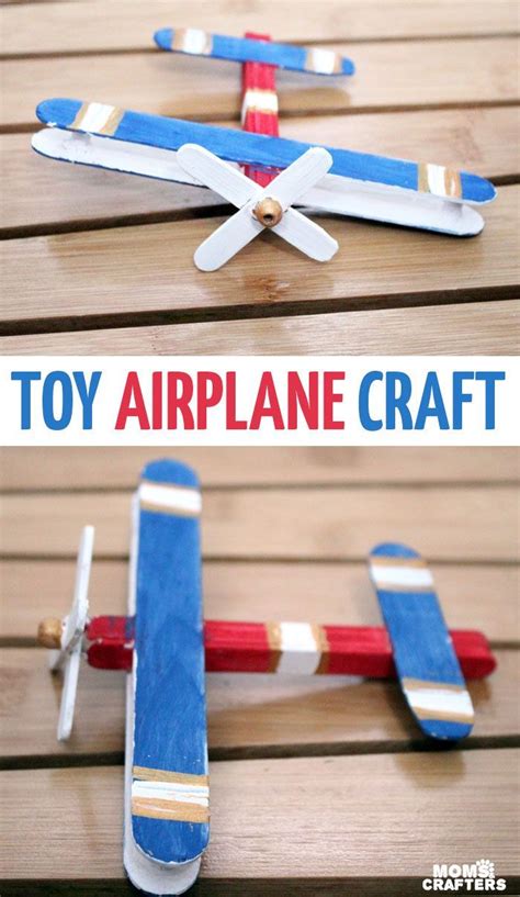 Fire truck paper craft (german). Machen Sie dieses Flugzeug zu einem super Spaß - es funktioniert als DIY Holz ... #dieses #einem ...