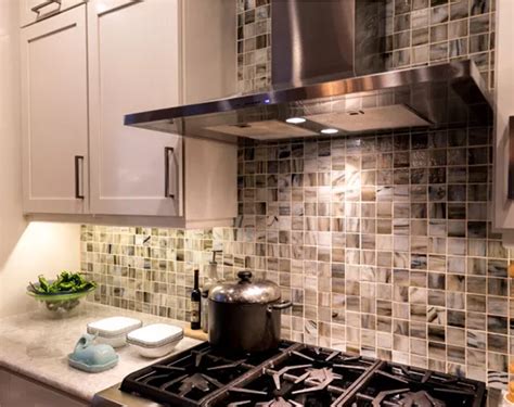 Most Popular Kitchen Backsplash Ideas Juameno Com