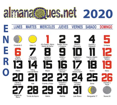 Calendario Mexicano Con Nombres 2023 W4 Calculator Imagesee