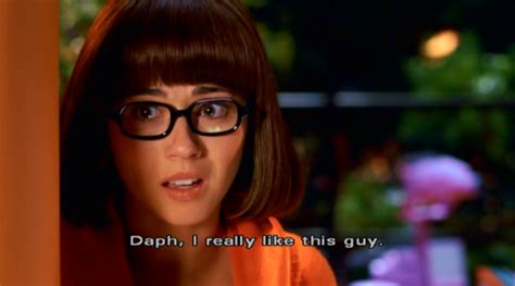 23 Pictures Of Girls Dressing Up As Velma From Scooby Doo Velma