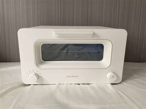 Search the world's information, including webpages, images, videos and more. ついに!バルミューダのトースター新型を購入【2020年最新版 ...