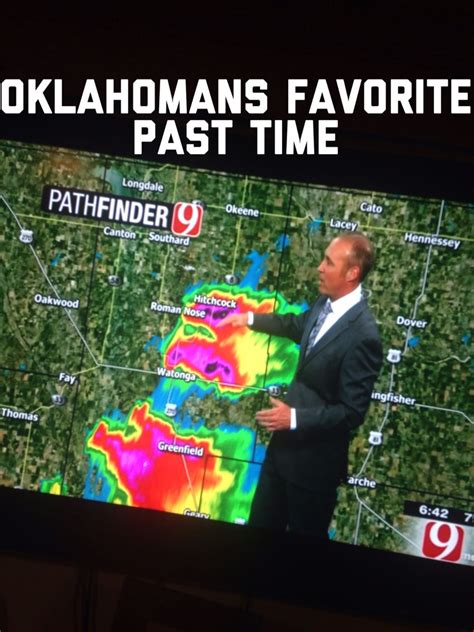 Oklahoma Weather Weather Memes Funny Weather Texas And Oklahoma