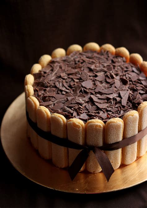 Tiramisu Layer Cake Cake Recipes Cake Desserts Desserts