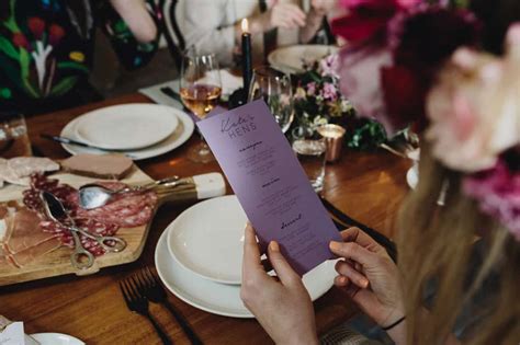floral and foodie hen s day in the yarra valley nouba weddings floral and foodie hen s day in