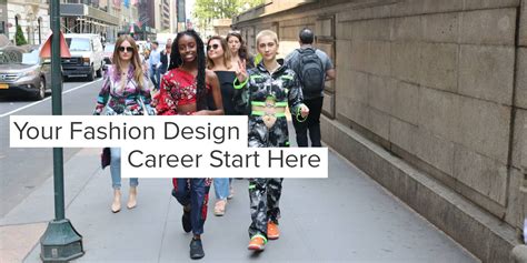 Fashion Design Schools In New York Europefoo