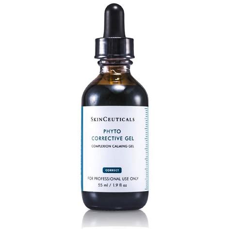 Skinceuticals Skinceuticals Phyto Corrective Gel 19 Oz Walmart