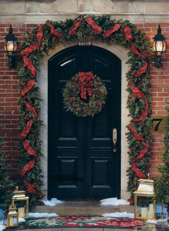 Vickerman cheyenne garland 2020 uk. Cheap Wholesale Christmas Garland Tree Wreaths - Wholesale ...