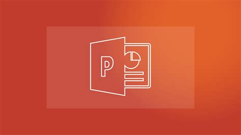 Powerpoint 2016 Pc Atomic Learning