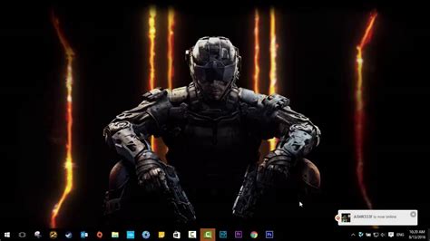 Live Gaming Wallpapers Share Or Upload Your Own One