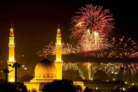 Ramadan 2021 in uae begins next month; Eid Al Fitr 2021 | Avnitasoni