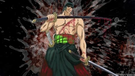 What is the use of a desktop. Roronoa Zoro Wallpapers (62+ background pictures)