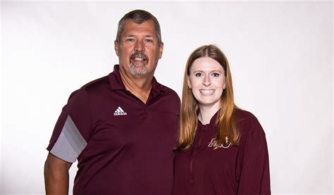Amanda Cunningham Promoted To Head Coach For Fhu Lady Lions Volleyball