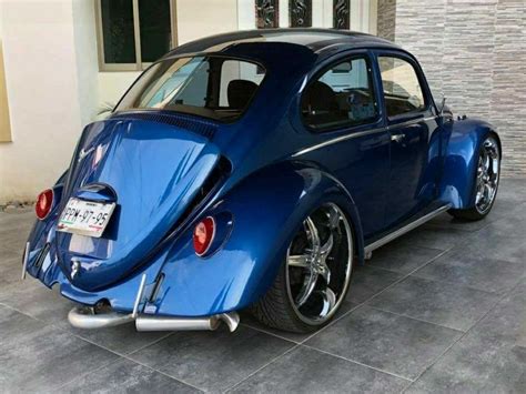 Louis ferreira actor | shooter louis ferreira was born on february 20, 1966 in terceira, açores, portugal as luís ferreira. Volkswagen Beetle | Chevette rebaixado, Fotos de fuscas ...