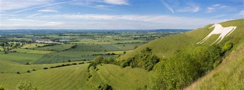 Top 15 Of The Most Beautiful Places To Visit In Wiltshire