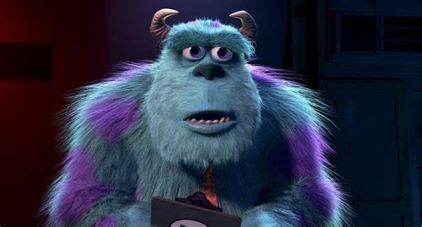 Pin By Anthony Peña On Monsters Inc Pixar Characters Pixar