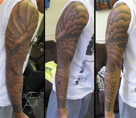 We did not find results for: 66 Phenomenal Clouds Tattoos On Shoulder