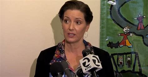 Oakland Mayor Warned Immigrant Families In Advance About Ice Raids