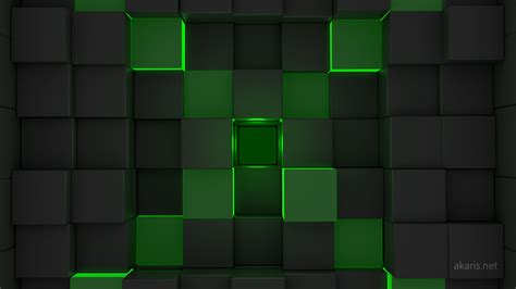 Boxes 3d Wallpapers Wallpaper Cave