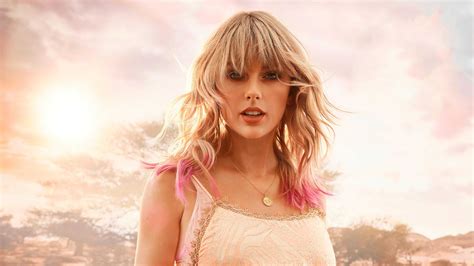 Taylor Swift Wallpaper En