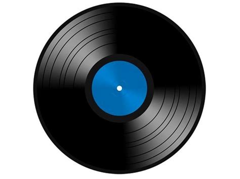 LP gramofonske ploče 3 komada NM stanje kao novo