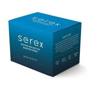 A prodrome of tingling of the forehead may occur. Type 1 Cold Sores & Type 2 Genital Herpes Treatment by ...