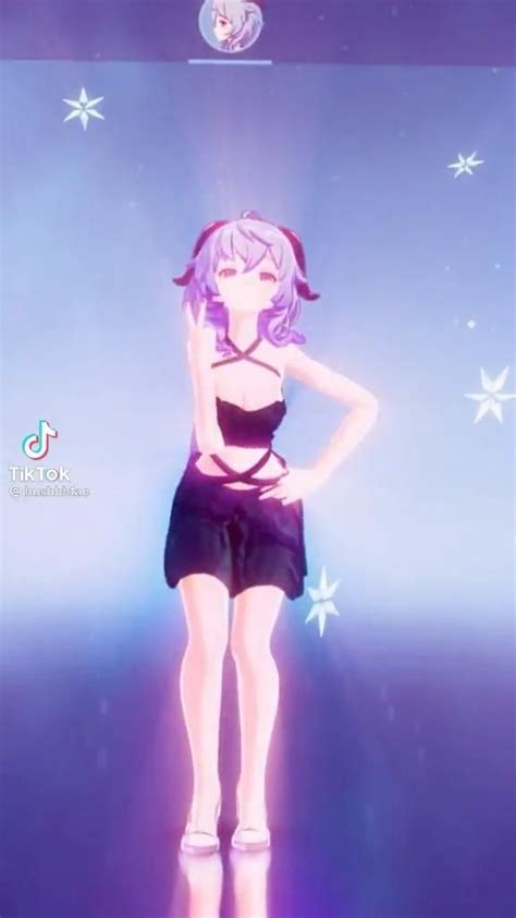 Kawaii Anime Girl Manga Anime Girl Anime Art Character Dance Cute