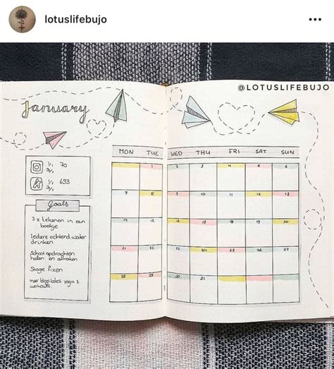 Pin On Planners Printables And Hand Lettering