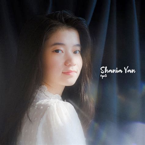 you re still the one song and lyrics by shania yan spotify