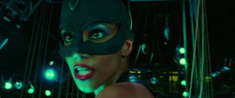 Catwoman 2004