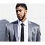 Anthony Davis Biography  Facts Childhood Family Life Of Basketball