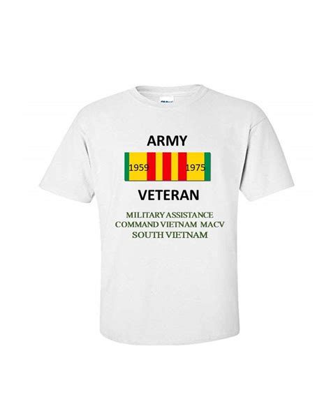 Military Assistance Command Vietnam Macv South Vietnam Vietnam