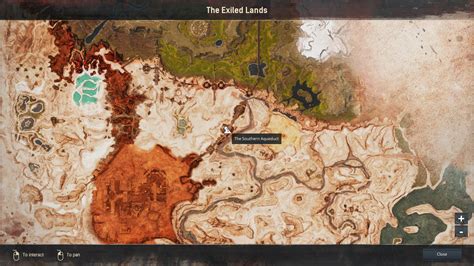 Conan exiles wiki guide with quests, items, weapons, armor, strategies, maps and more. 29 Conan Exiles Emote Location Map - Maps Database Source