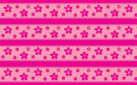 Pink Wallpapers Hd Pixelstalknet