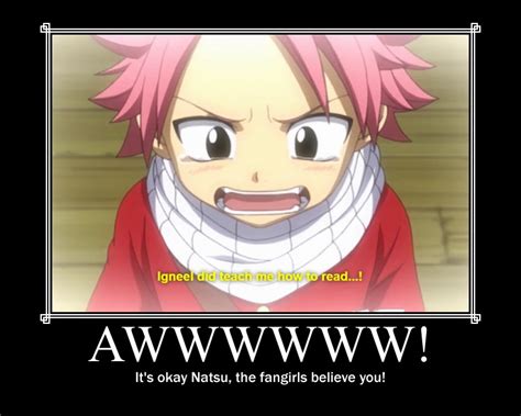 Baby Natsu By Maricurie90 On Deviantart