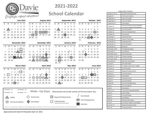 Bell County School Calendar 2022 May Calendar 2022