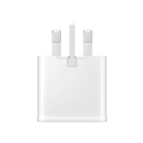 Vivo y30 price pakistan vivo y30 price in pakistan is rs. Vivo Fast Charge Travel Adapter Charger with TYPE-C USB ...