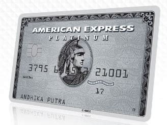 Www.xnxvidvideocodecs.com american express login 2020 indonesia terbaru adalah layanan perbankan yang diluncurkan oleh american express, aplikasi smartphone android gratis yang memungkinkan anda melacak harga, melacak tarif, dan membayar tagihan. BCA Amex Platinum Meniadakan Penukaran Miles Unik Untuk ...