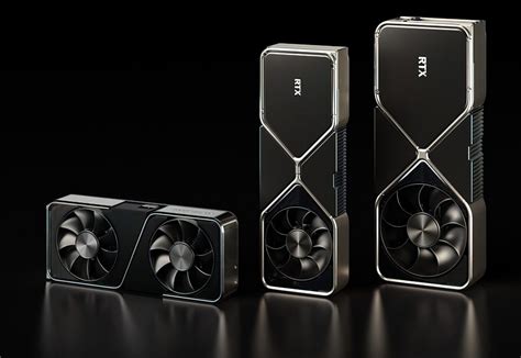 Nvidia Geforce Rtx 4090 24 Gb Rtx 4080 16 Gb And Rtx 4080 12 Gb Specs Leak Out