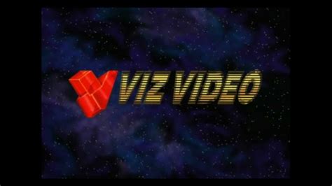 Yet Another Viz Video logo - YouTube